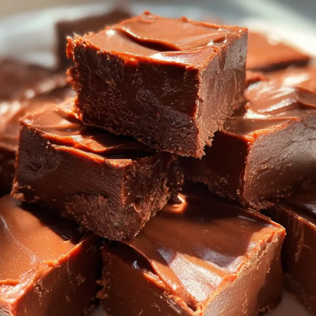 Whip Up the Best Classic Jet Puffed Marshmallow Creme Fudge Recipe for Easy, Dreamy Treats! 6 Classic Jet Puffed Marshmallow Creme Fudge Recipe