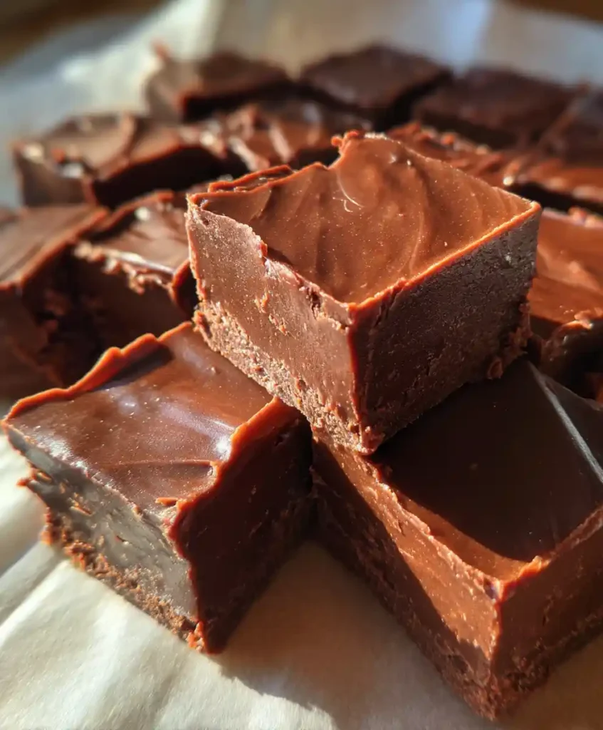 Whip Up the Best Classic Jet Puffed Marshmallow Creme Fudge Recipe for Easy, Dreamy Treats! 7 Classic Jet Puffed Marshmallow Creme Fudge Recipes
