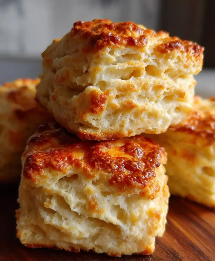 Bake the Best Fluffy Gluten Free Buttermilk Biscuits: Easy Recipe for Family Dinners 2 Fluffy Gluten Free Biscuit Recipe With Buttermilk
