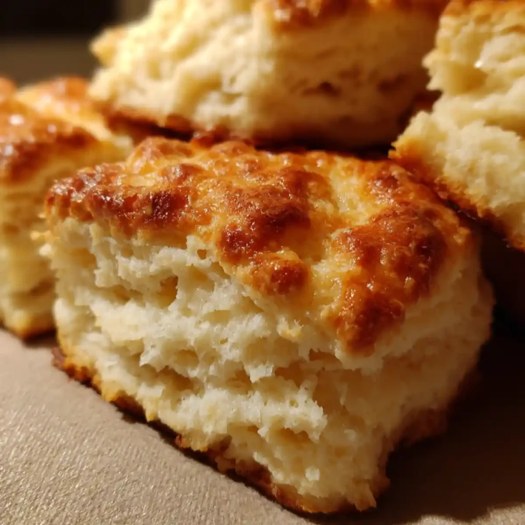 Bake the Best Fluffy Gluten Free Buttermilk Biscuits: Easy Recipe for Family Dinners 1 Fluffy Gluten Free Biscuit Recipe With Buttermilk
