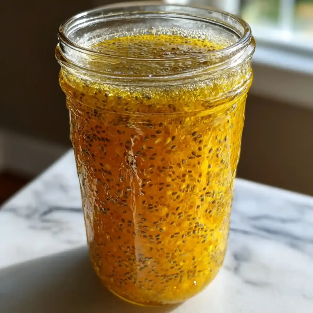 Bariatric Seed Recipes: Powerful Weight Loss Blends for Every Goal 10 Natural Bariatric Seed Recipe