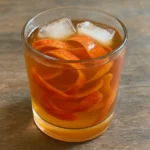 Apple Peel Recipe for Weight Loss: Amazing Fat-Burning Tea 4 Apple Pee Recipe For Weight Loss