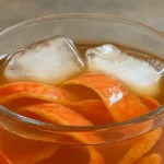 Apple Peel Recipe for Weight Loss: Amazing Fat-Burning Tea 4 Apple Pee Recipe For Weight Loss
