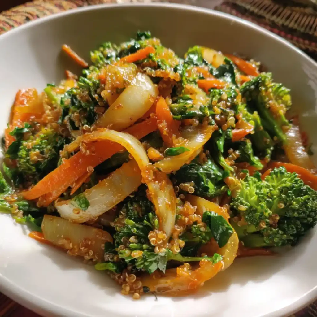 Apple Peel Diet Recipe That Actually Works for Weight Loss 4 Apple Peel Diet Recipe 3