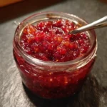 Apple Peel Jam Recipe: Sweet, Natural, Zero Waste 6 Apple Peel Jam Recipe