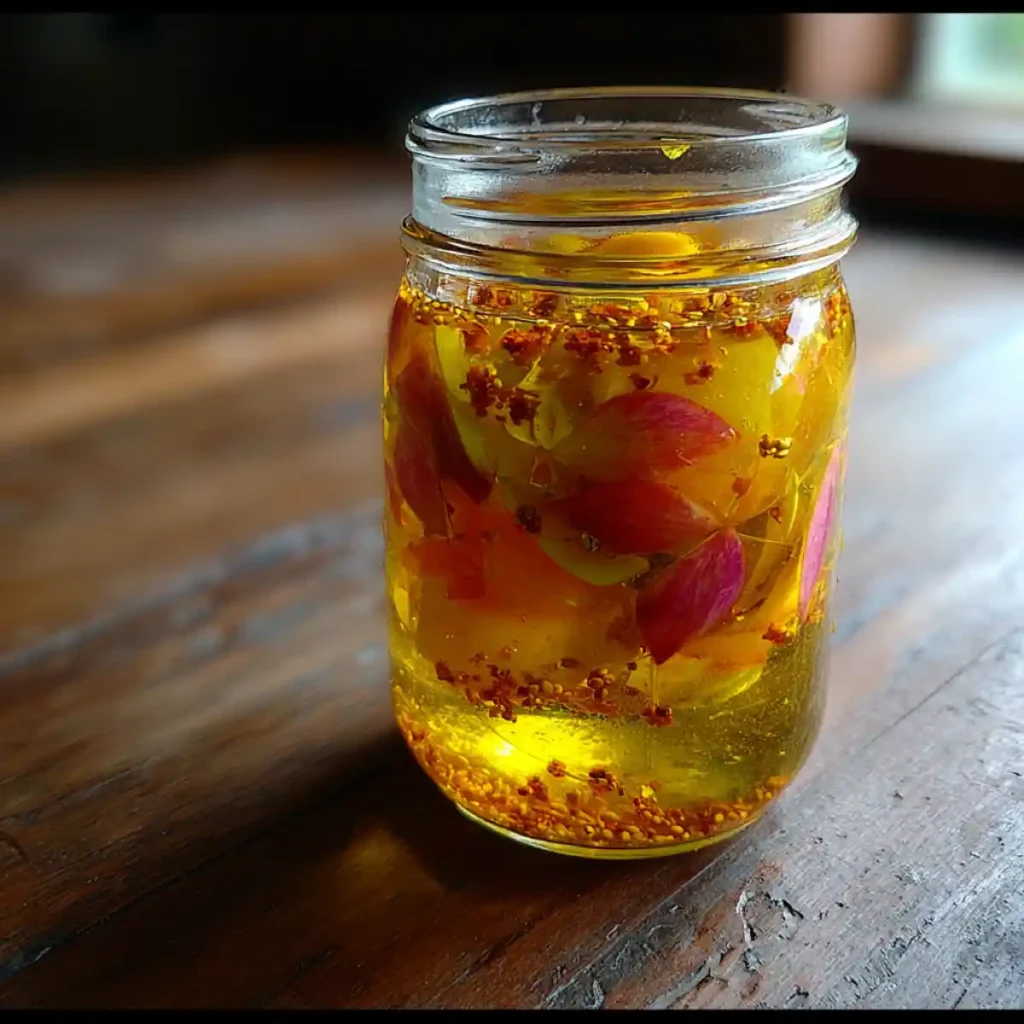 Apple Peel Weight Loss Drink That Actually Works (Easy Recipe) 3 Apple Peel Weight Loss Drink Recipes