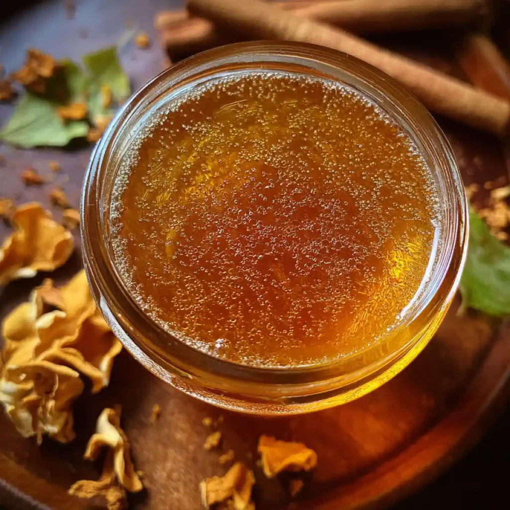 Apple Peelings Recipe That’ll Make You Regret Tossing Them 5 Apple Peelings Recipes