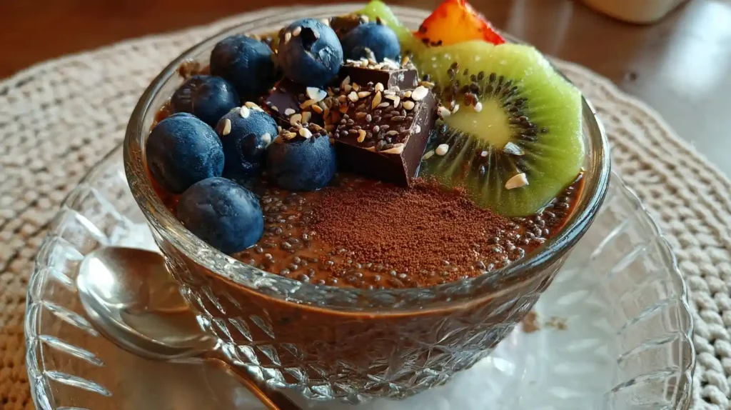 Bariatric Coffee Seed Recipe: Energizing, Gut-Friendly Smoothie You’ll Love 1 Bariatric Coffee Seed