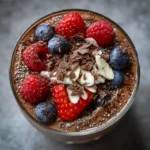 Bariatric Coffee Seed Recipe: Energizing, Gut-Friendly Smoothie You’ll Love 6 Bariatric Coffee Seed