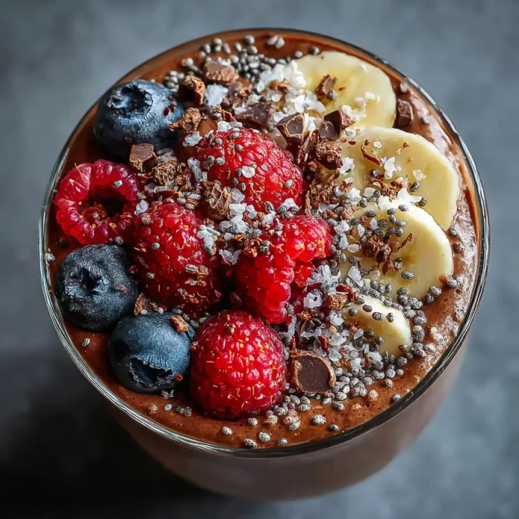 Bariatric Seed Recipes: Powerful Weight Loss Blends for Every Goal 9 Bariatric Coffee Seed Recipes