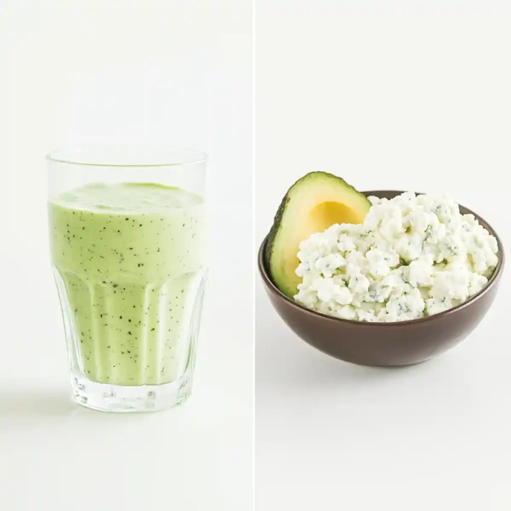 Bariatric Liquid vs. Soft Food Diet: A Complete Guide 1 Bariatric Liquid Vs Soft Food Diet