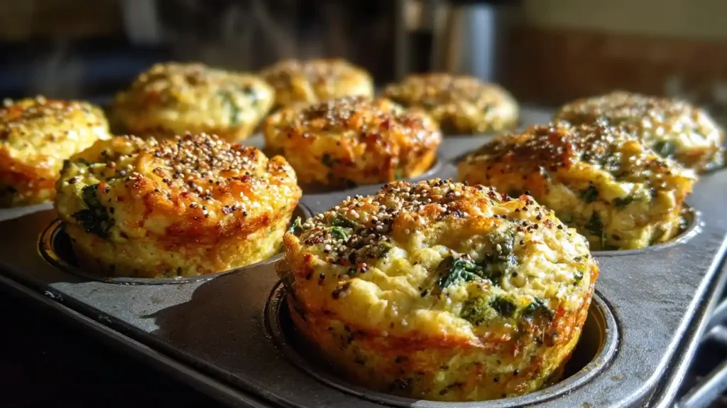 Bariatric Seed Vegan Recipes That Actually Work: Guilt-Free, Post-Op Friendly & Delicious 4 Bariatric Seed Keto