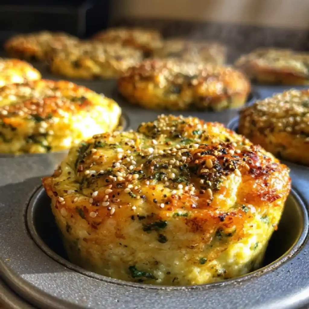 Bariatric Seed Recipes: Powerful Weight Loss Blends for Every Goal 13 Bariatric Seed Keto Recipe