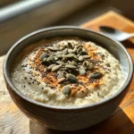 Bariatric Seed Recipe for Weight Loss - Amazing Protein Snack! 4 Bariatric Seed Recipe For Weight Loss