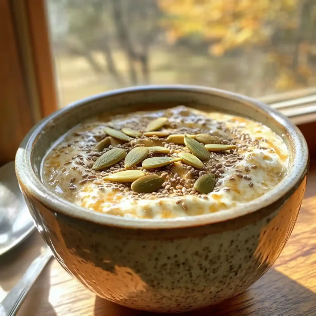 Bariatric Seed Recipe for Weight Loss - Amazing Protein Snack! 3 Bariatric Seed Recipe For Weight Loss