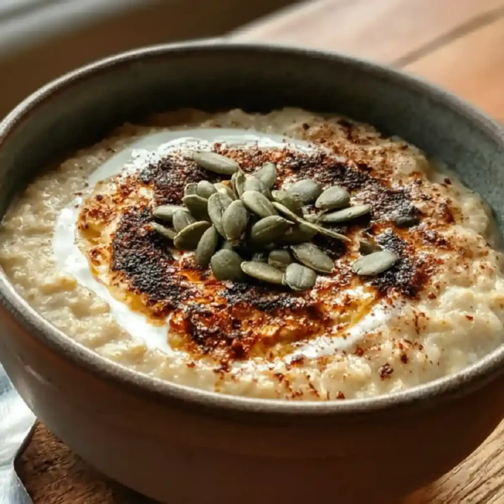Bariatric Seed Recipes: Powerful Weight Loss Blends for Every Goal 3 Bariatric Seed Recipes For Weight Loss