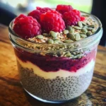 Bariatric Seed Ritual: The Ultimate Gut-Friendly Breakfast 4 Bariatric Seed Ritual Recipe
