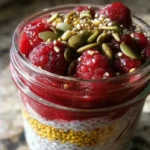 Bariatric Seed Ritual Recipe (aka Seed Trick) – Gut-Friendly Breakfast That Heals 11 Bariatric Seed Ritual Recipe