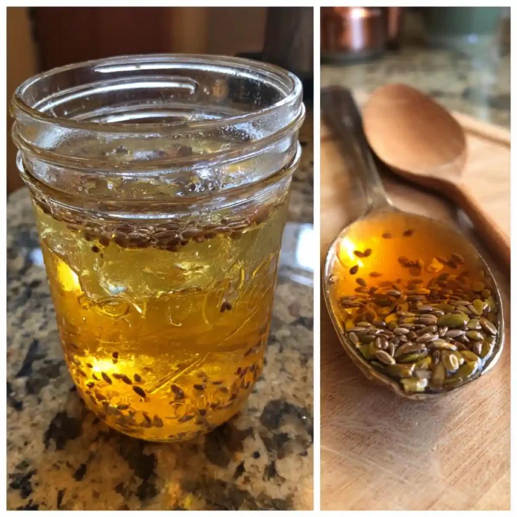 Bariatric Seed Recipes: Powerful Weight Loss Blends for Every Goal 5 Bariatric Seed Tea Recipes