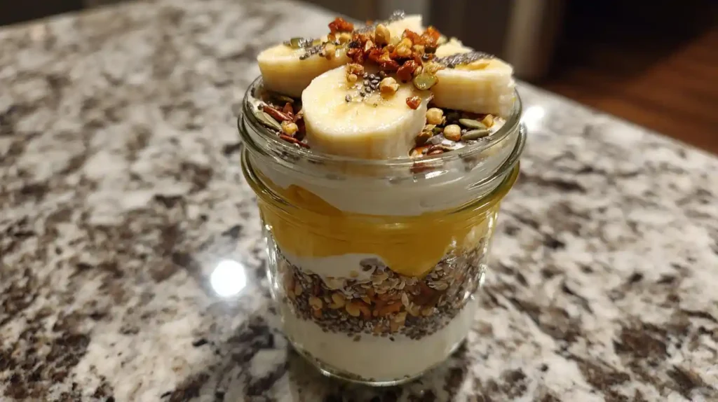 Bariatric Seed Vegan Recipes That Actually Work: Guilt-Free, Post-Op Friendly & Delicious 1 Bariatric Seed Vegetarian