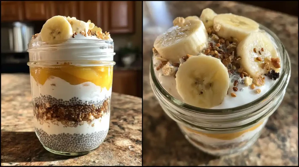 Bariatric Seed Vegan Recipes That Actually Work: Guilt-Free, Post-Op Friendly & Delicious 3 Bariatric Seed Vegetarian Recipe