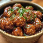 Frozen Meatballs in the Crockpot: Effortless Dinner Magic 4 Frozen Meatballs In The Crockpot