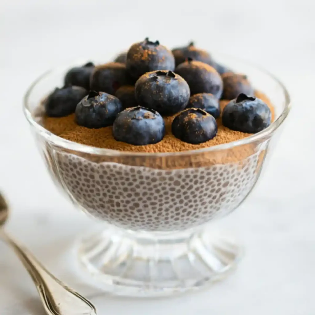 Is Chia Good for Bariatric Diets? 1 Is Chia Good For Bariatric Diets