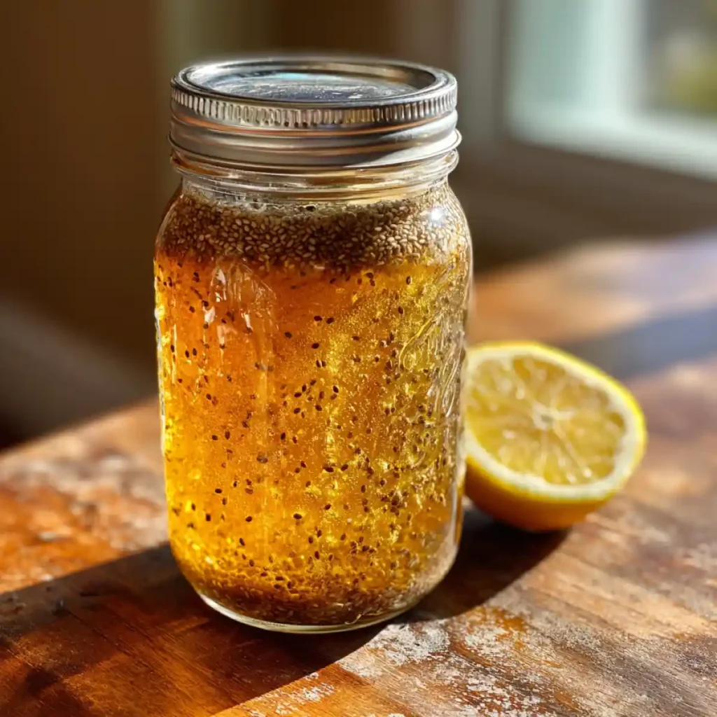 Natural Bariatric Seed Recipe: Best Tips for Healing That Works 16 Natural Bariatric Seed