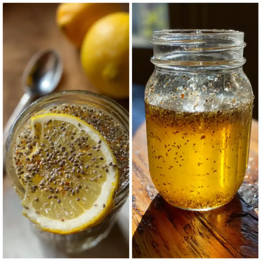 Natural Bariatric Seed Recipe: Best Tips for Healing That Works 19 Natural Bariatric Seed Recipe
