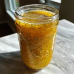 Natural Bariatric Seed Recipe: Best Tips for Healing That Works 20 Natural Bariatric Seed Recipe
