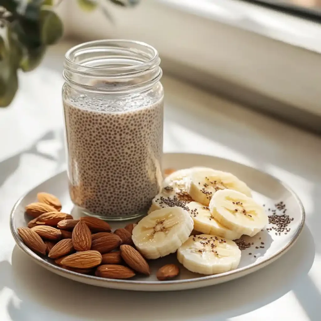 No-Cook Energy Boosters for Bariatric Patients 1 No Cook Energy Boosters For Bariatric Patients