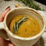 Pink Salt Diet Recipe That Boosts Digestion Naturally 2 Pink Salt Diet Recipe
