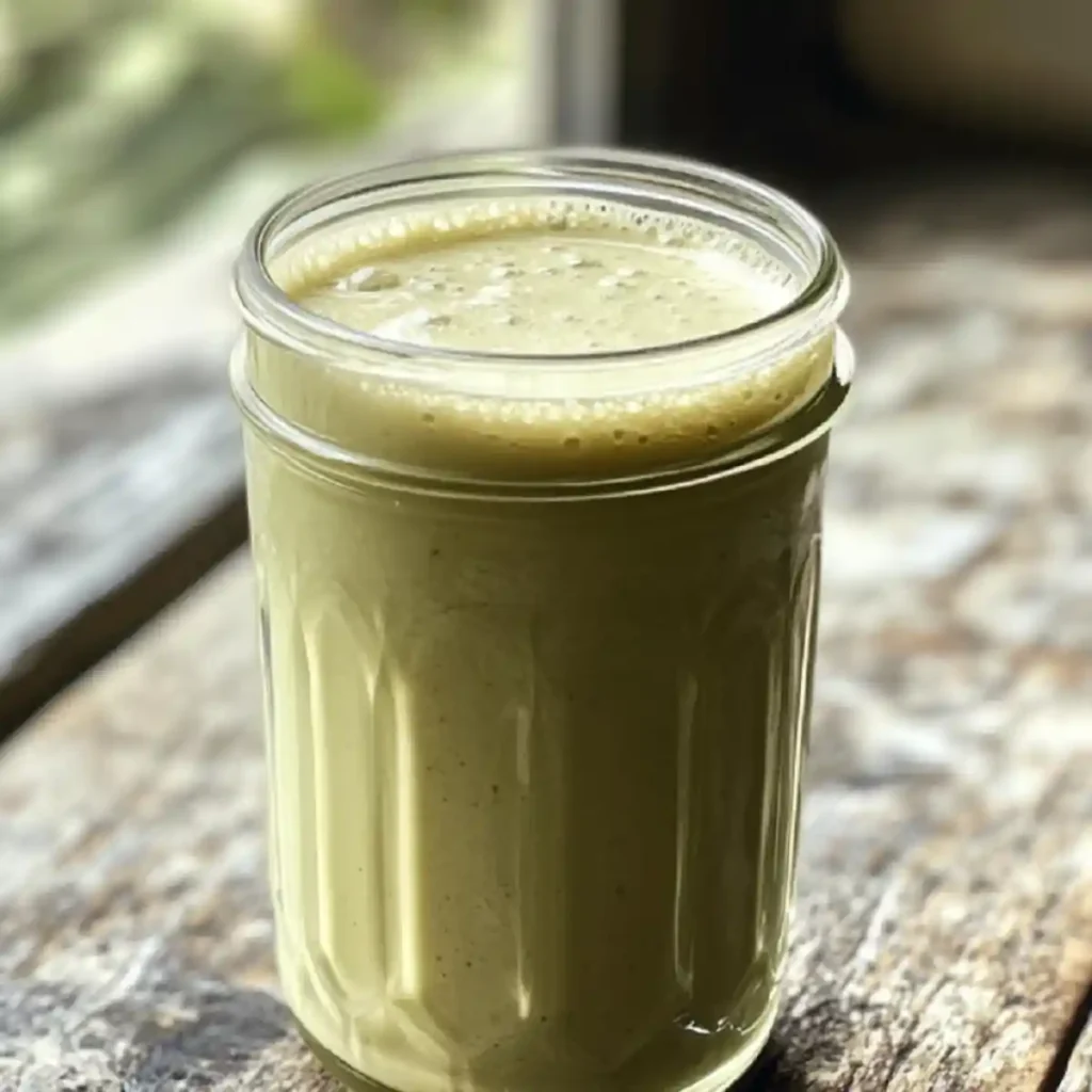 Pumpkin Seed Milk Recipe: Amazing Dairy-Free Alternative 3 Pumpkin Seed Milk Recipe