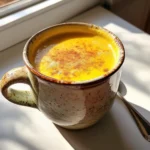 Apple Cider Vinegar and Turmeric Elixir Recipe That Works 5 Apple Cider Vinegar And Turmeric