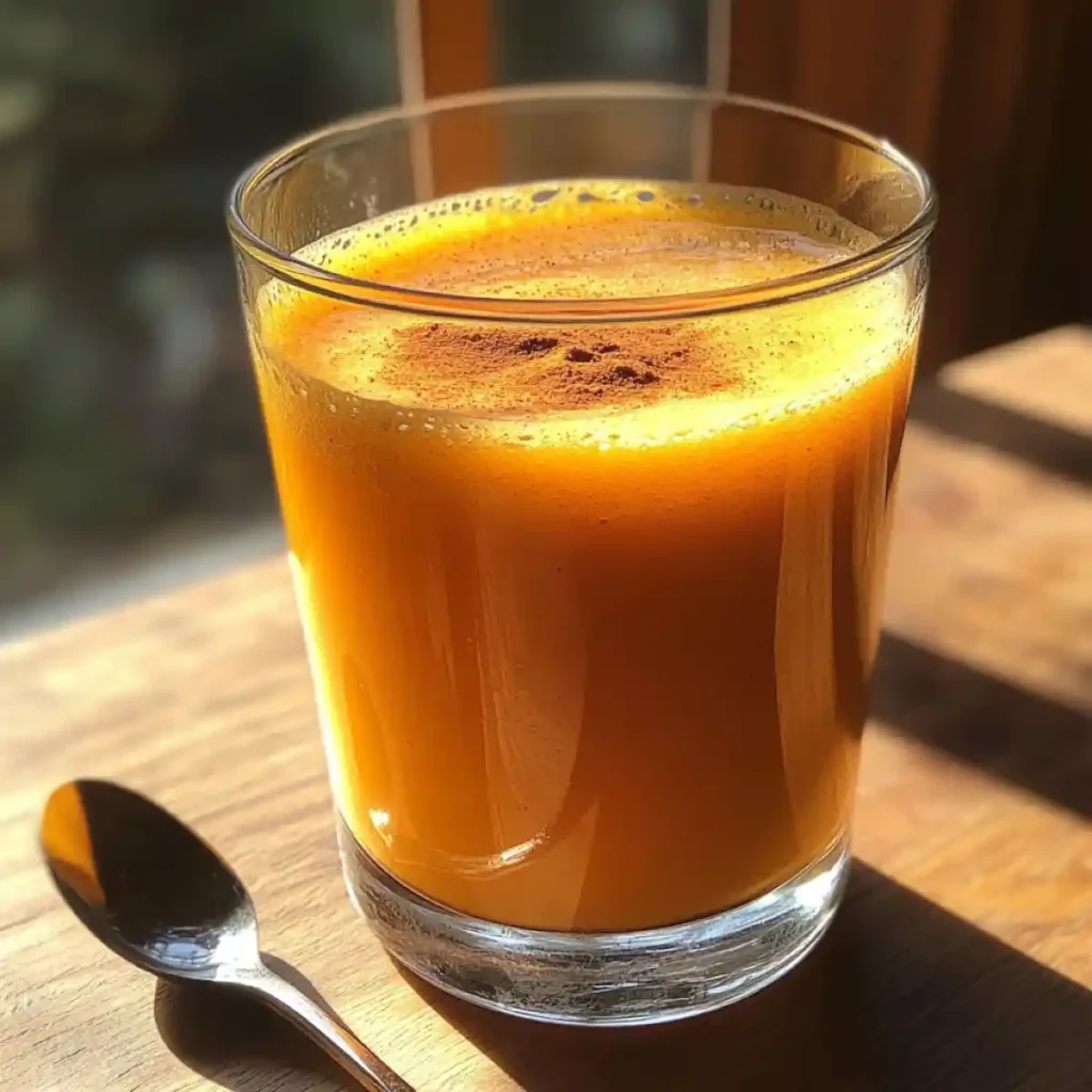Apple Cider Vinegar and Turmeric Elixir Recipe That Works 3 Apple Cider Vinegar And Turmeric