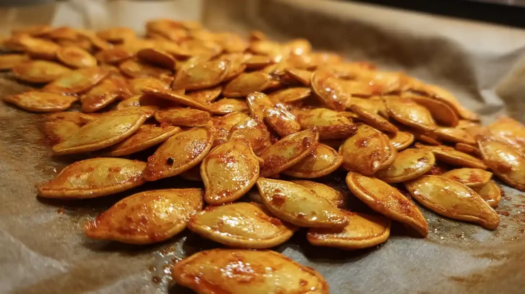 Bariatric Pumpkin Seed Recipe for Weight Loss That Actually Works 12 Bariatric Pumpkin Seed Recipe
