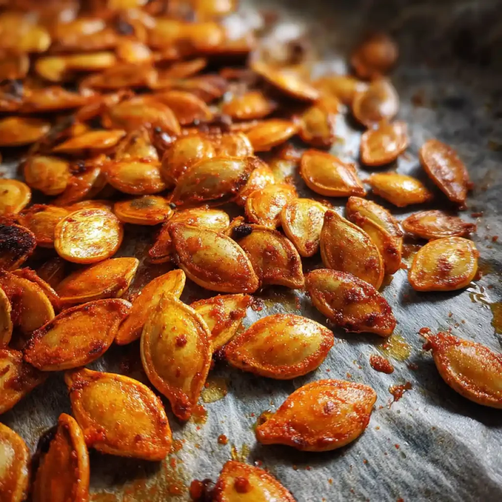 Bariatric Seed Recipes: Powerful Weight Loss Blends for Every Goal 7 Bariatric Pumpkin Seed Recipe For The Weight Loss
