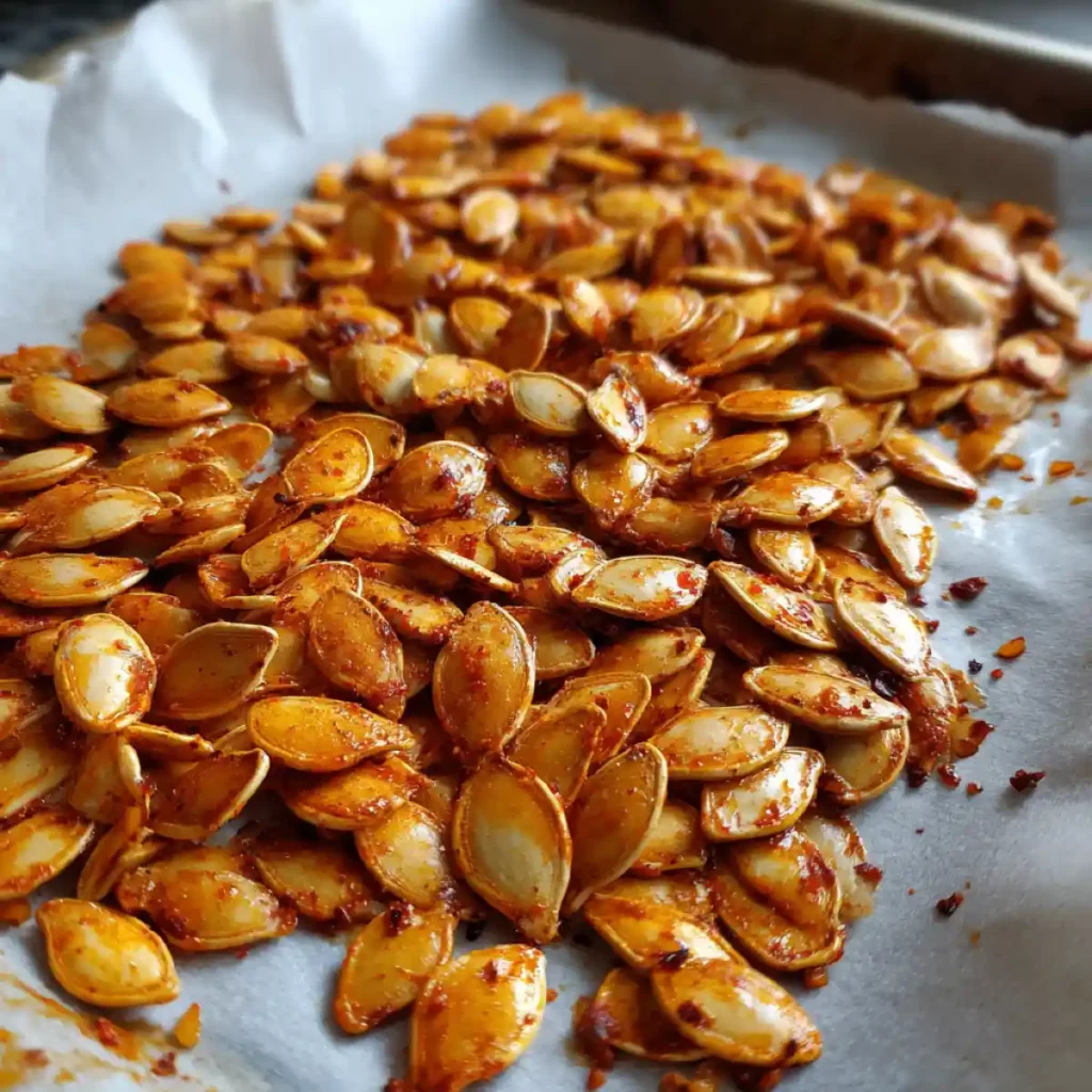 Bariatric Pumpkin Seed Recipe for Weight Loss That Actually Works 16 Bariatric Pumpkin Seed Recipe For Weight Loss