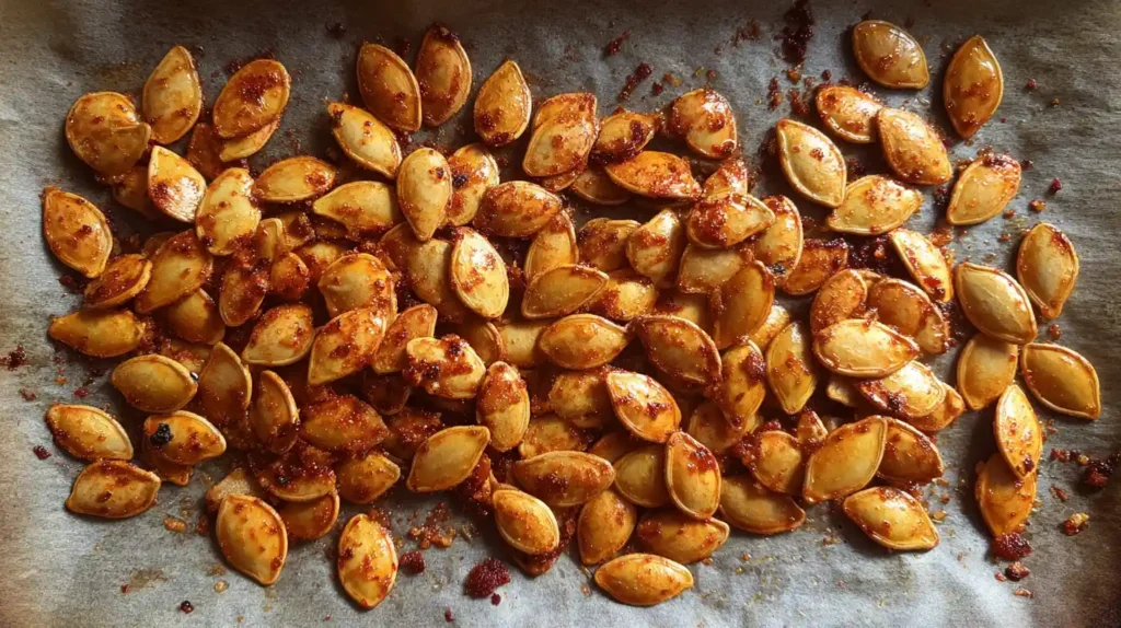 Bariatric Pumpkin Seed Recipe for Weight Loss That Actually Works 15 Bariatric Pumpkin Seed Recipe For Weight Loss