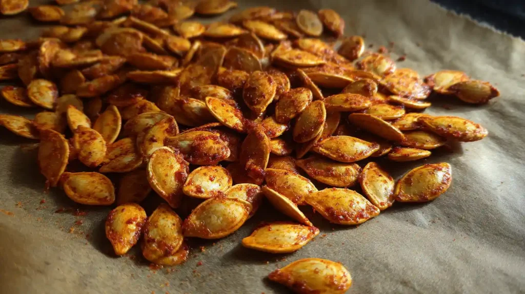 Bariatric Pumpkin Seed Recipe for Weight Loss That Actually Works 14 Bariatric Pumpkin Seed Recipe Weight Loss