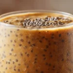 Best Bariatric Seed Ritual Recipe for Daily Fat Loss and Digestion Support 6 Best Bariatric Seed Ritual