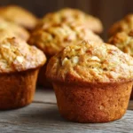 Natural Weight Loss Rituals And Recipes with Seeds, Roots & Real Ingredients 56 Apple Peel Recipe Cinnamon Cake