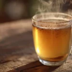 Natural Weight Loss Rituals And Recipes with Seeds, Roots & Real Ingredients 52 Banana Weight Loss Recipe Tea