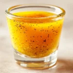 Turmeric Recipe for Weight Loss That Delivers Real Results Fast 53 Best Turmeric Hack Recipe For Weight Loss At Home