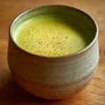 Turmeric Recipe for Weight Loss That Delivers Real Results Fast 54 Japanese Turmeric Drink Recipe For Weight Loss