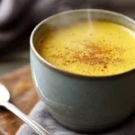 Turmeric Recipe for Weight Loss That Delivers Real Results Fast 52 Turmeric Recipe For Weight Loss Overnight