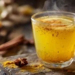 Turmeric Recipe for Weight Loss That Delivers Real Results Fast 55 Turmeric Tea For Weight Loss
