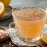 Natural Weight Loss Rituals And Recipes with Seeds, Roots & Real Ingredients 50 Pink Salt For Weight Loss Recipe