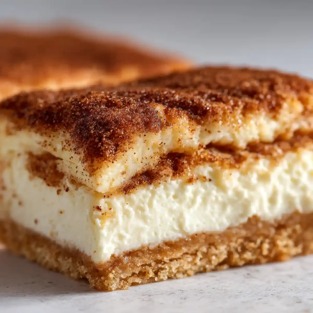 Sopapilla Cheesecake Made Easy — A Quick Comfort Dessert for Busy Weeknights 2 Sopapilla Cheesecake