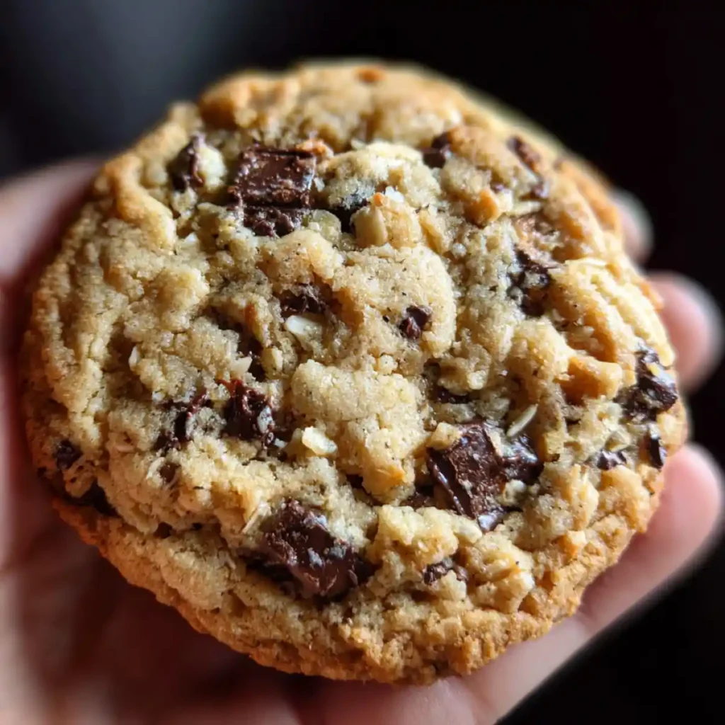 Low Sugar Cookies Recipe for Guilt-Free Homemade Treats 1 Low Sugar Cookies